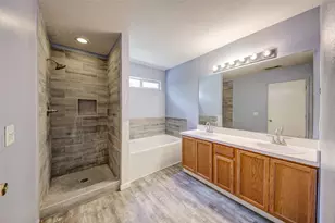 3240 Bent Creek Dr, Denton, TX 76210 - Photo 23
