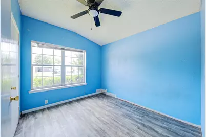 3240 Bent Creek Drive, Denton, TX 76210 - Photo 27