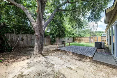3240 Bent Creek Drive, Denton, TX 76210 - Photo 5