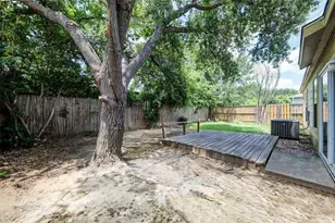 3240 Bent Creek Dr, Denton, TX 76210 - Photo 5
