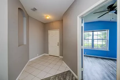 3240 Bent Creek Drive, Denton, TX 76210 - Photo 11
