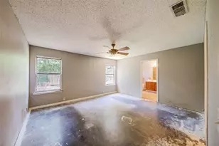 3240 Bent Creek Dr, Denton, TX 76210 - Photo 25