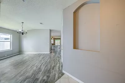 3240 Bent Creek Drive, Denton, TX 76210 - Photo 13