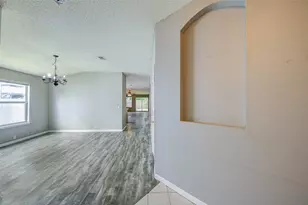 3240 Bent Creek Dr, Denton, TX 76210 - Photo 13