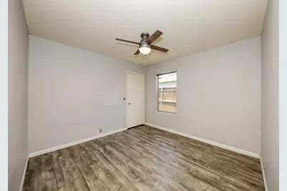 3240 Bent Creek Drive, Denton, TX 76210 - Photo 7
