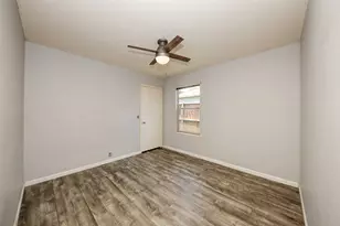 3240 Bent Creek Dr, Denton, TX 76210 - Photo 7