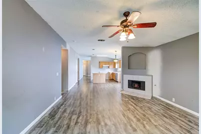 3240 Bent Creek Drive, Denton, TX 76210 - Photo 21
