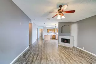 3240 Bent Creek Dr, Denton, TX 76210 - Photo 21