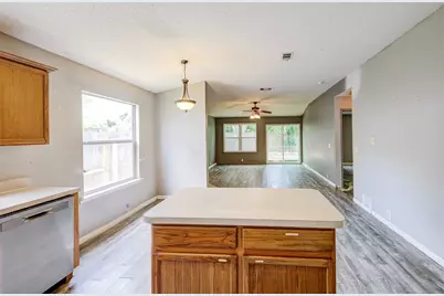 3240 Bent Creek Drive, Denton, TX 76210 - Photo 15