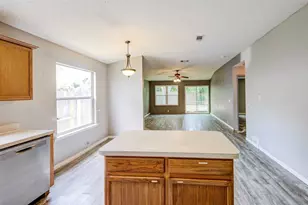 3240 Bent Creek Dr, Denton, TX 76210 - Photo 15