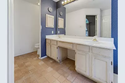7512 Lake Arrowhead Drive, Fort Worth, TX 76137 - Photo 17