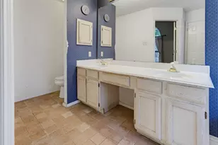 7512 Lake Arrowhead Dr, Fort Worth, TX 76137 - Photo 17