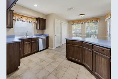 7512 Lake Arrowhead Drive, Fort Worth, TX 76137 - Photo 9