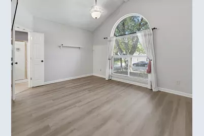 7512 Lake Arrowhead Drive, Fort Worth, TX 76137 - Photo 13