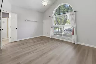 7512 Lake Arrowhead Dr, Fort Worth, TX 76137 - Photo 13