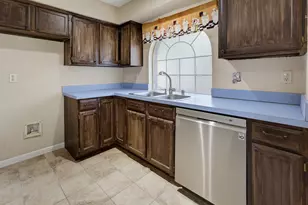 7512 Lake Arrowhead Dr, Fort Worth, TX 76137 - Photo 7