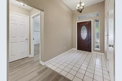 7512 Lake Arrowhead Drive, Fort Worth, TX 76137 - Photo 3