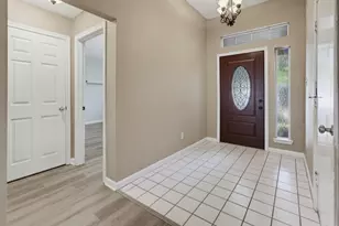 7512 Lake Arrowhead Dr, Fort Worth, TX 76137 - Photo 3