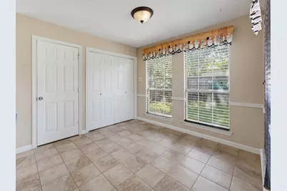 7512 Lake Arrowhead Drive, Fort Worth, TX 76137 - Photo 11