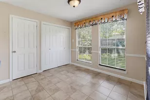 7512 Lake Arrowhead Dr, Fort Worth, TX 76137 - Photo 11