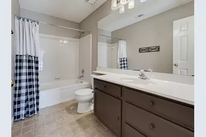 7512 Lake Arrowhead Drive, Fort Worth, TX 76137 - Photo 21