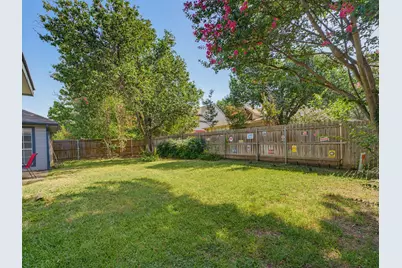 7512 Lake Arrowhead Drive, Fort Worth, TX 76137 - Photo 25