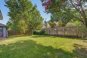 7512 Lake Arrowhead Dr, Fort Worth, TX 76137 - Photo 25