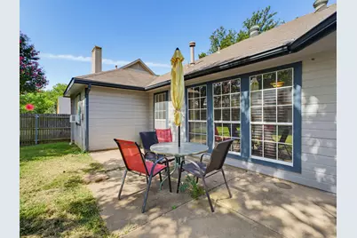 7512 Lake Arrowhead Drive, Fort Worth, TX 76137 - Photo 23