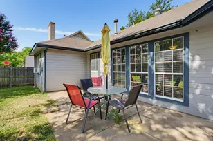 7512 Lake Arrowhead Dr, Fort Worth, TX 76137 - Photo 23