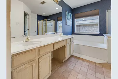 7512 Lake Arrowhead Drive, Fort Worth, TX 76137 - Photo 15