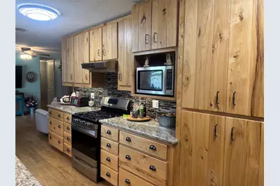 1601 24th Avenue, Mineral Wells, TX 76067 - Photo 3