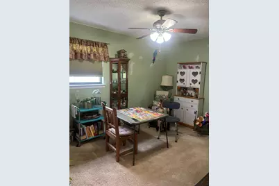 1601 24th Avenue, Mineral Wells, TX 76067 - Photo 19