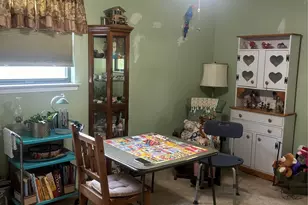 1601 24th Ave, Mineral Wells, TX 76067 - Photo 19