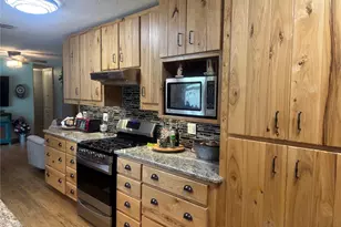 1601 24th Ave, Mineral Wells, TX 76067 - Photo 11