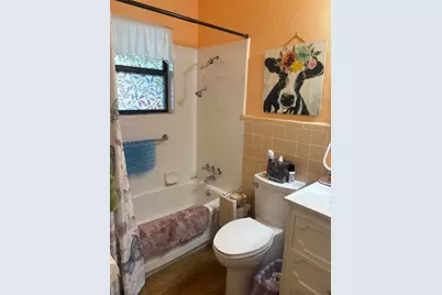 1601 24th Avenue, Mineral Wells, TX 76067 - Photo 27