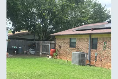 1601 24th Avenue, Mineral Wells, TX 76067 - Photo 29