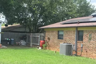 1601 24th Ave, Mineral Wells, TX 76067 - Photo 29