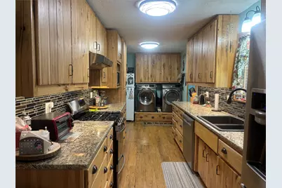 1601 24th Avenue, Mineral Wells, TX 76067 - Photo 7