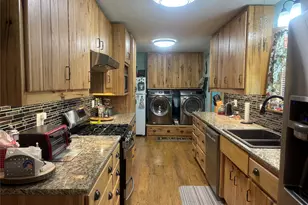 1601 24th Ave, Mineral Wells, TX 76067 - Photo 7