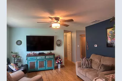 1601 24th Avenue, Mineral Wells, TX 76067 - Photo 5