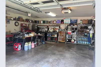 1601 24th Avenue, Mineral Wells, TX 76067 - Photo 25