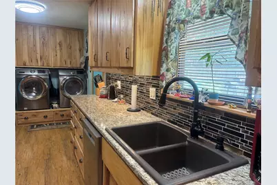 1601 24th Avenue, Mineral Wells, TX 76067 - Photo 15