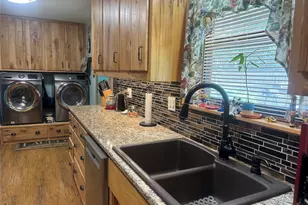 1601 24th Ave, Mineral Wells, TX 76067 - Photo 15