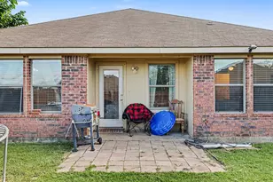 3608 Dove Ln, Mesquite, TX 75181 - Photo 29