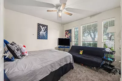 3608 Dove Lane, Mesquite, TX 75181 - Photo 27