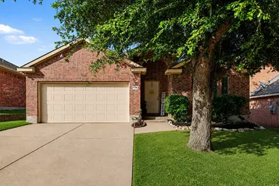 3608 Dove Lane, Mesquite, TX 75181 - Photo 1