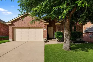 3608 Dove Ln, Mesquite, TX 75181 - Photo 1