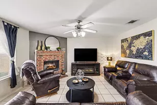 3608 Dove Ln, Mesquite, TX 75181 - Photo 13