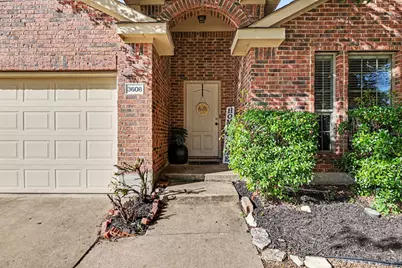 3608 Dove Lane, Mesquite, TX 75181 - Photo 3