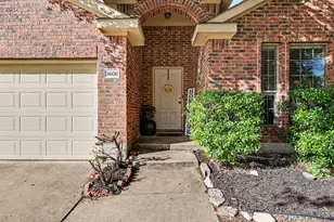 3608 Dove Ln, Mesquite, TX 75181 - Photo 3